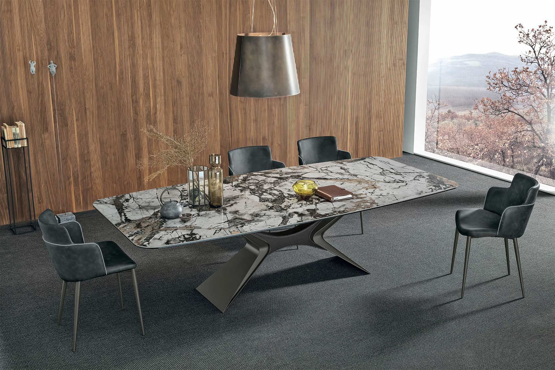 %D0%9C%D0%90%D0%A1%D0%90+SEDIT%2C+%D0%BC%D0%BE%D0%B4.+SAIL